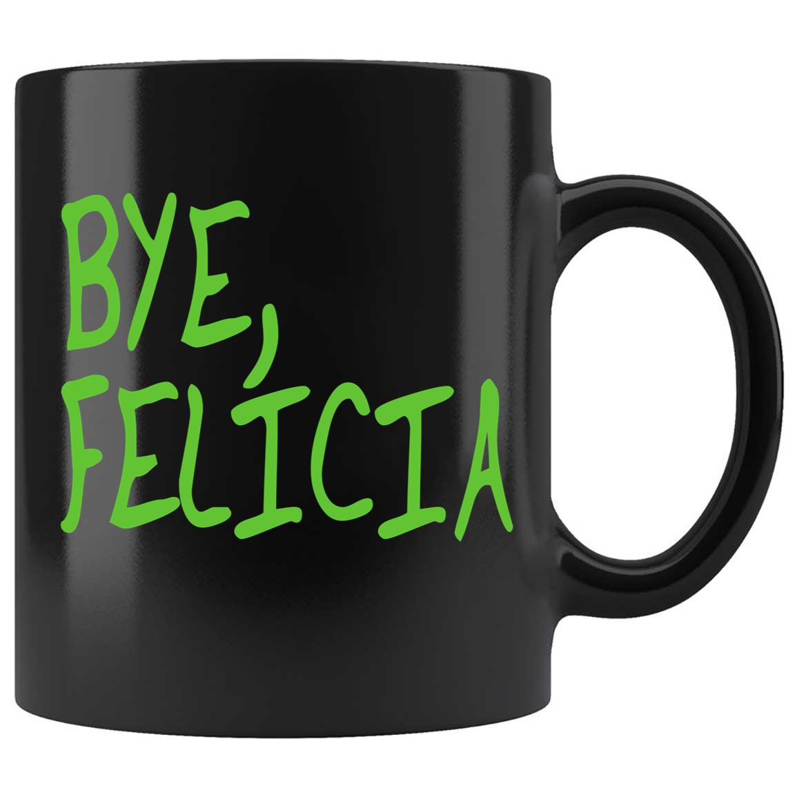 Skitongifts Coffee Mug Funny Ceramic Novelty M181 99 Problems But A Gallbladder Ain't One-b 8Lql6Dt