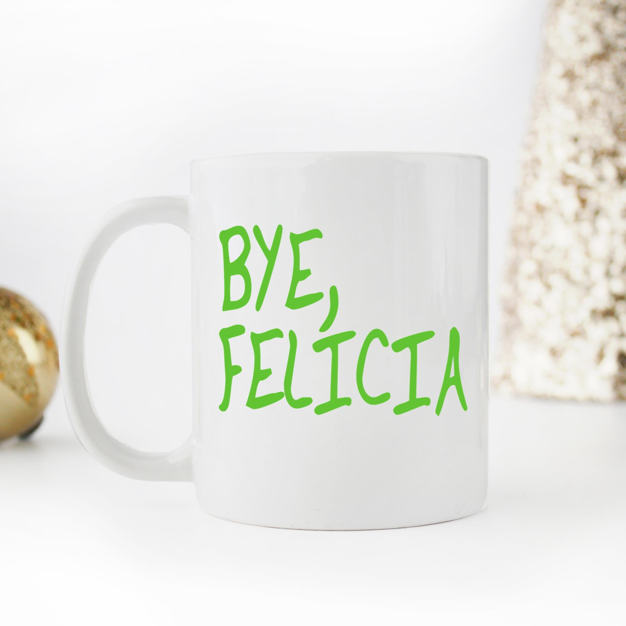 Skitongifts Coffee Mug Funny Ceramic Novelty M181 99 Problems But A Gallbladder Ain't One-b 8Lql6Dt