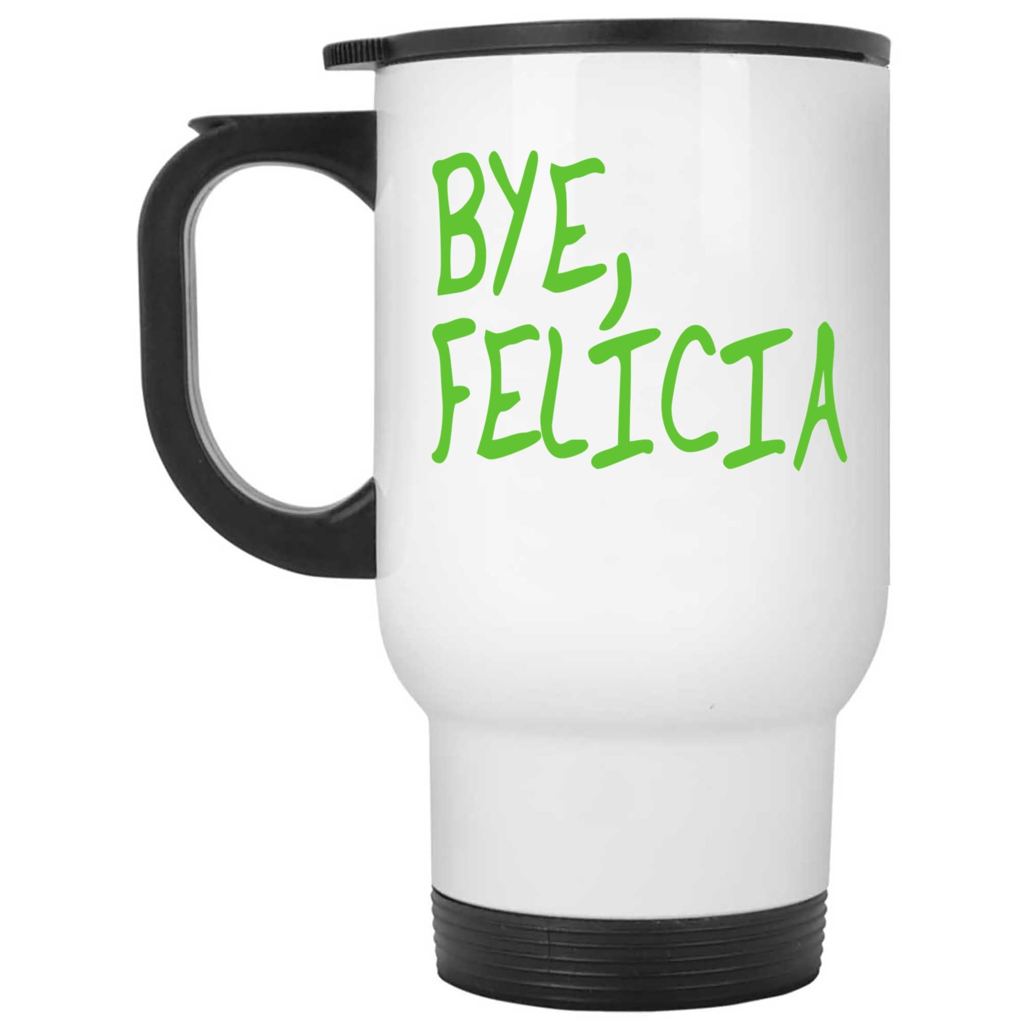 Skitongifts Coffee Mug Funny Ceramic Novelty M181 99 Problems But A Gallbladder Ain't One-b 8Lql6Dt