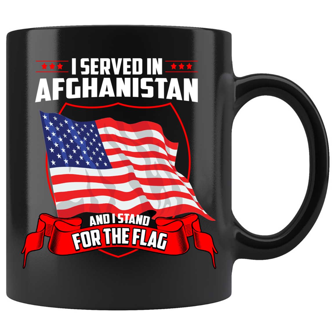 Skitongifts Coffee Mug Funny Ceramic Novelty M204 Military Veteran Afghanistan 9Egfk1G