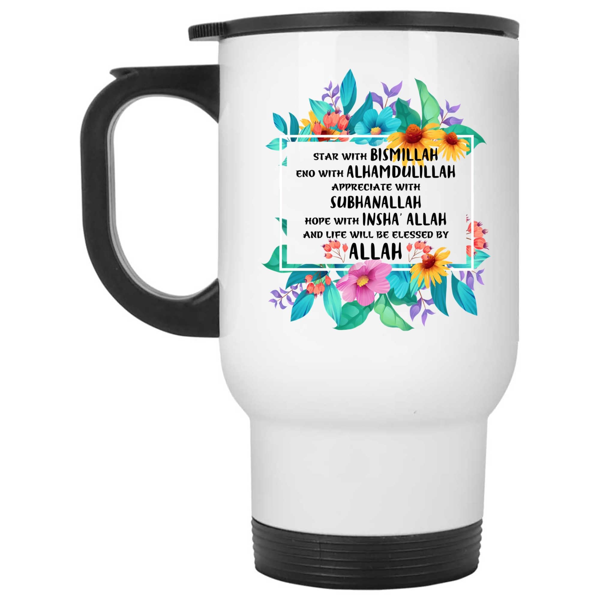 Skitongifts Funny Ceramic Coffee Mug Novelty M41-Lh041221_Store Start Weydhif