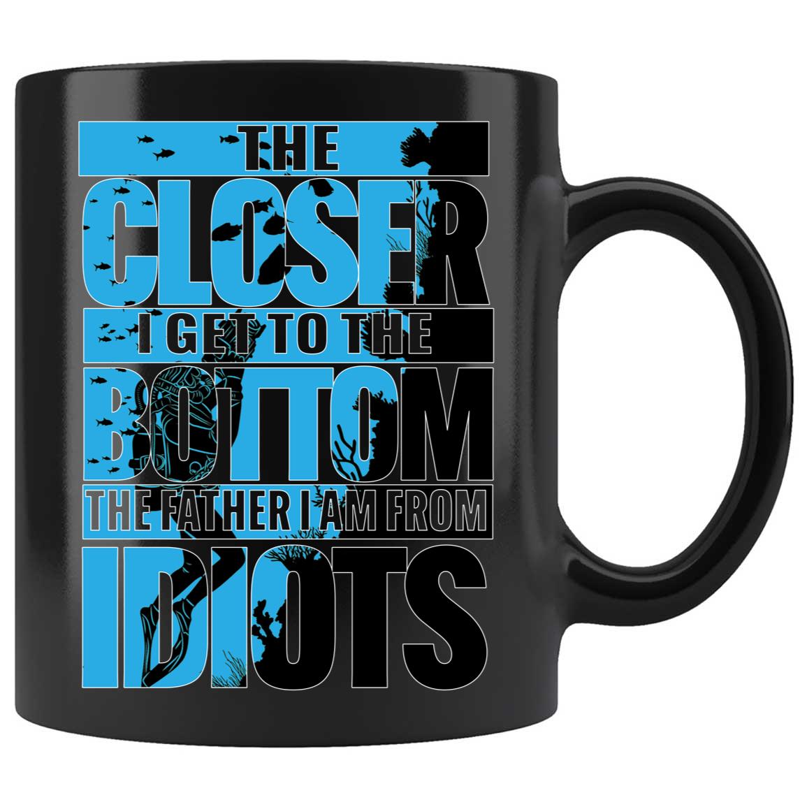 Skitongifts Coffee Mug Funny Ceramic Novelty M74-NH121221-You're A Great Custom Year Old Maybe One Of The Best Ever 3Hn8Oll