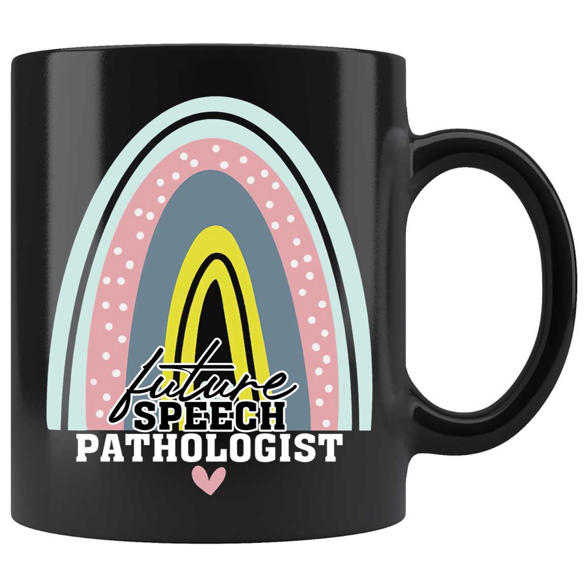 USB Port Quote Funny Coffee or Tea Mug – Neurons Not Included™