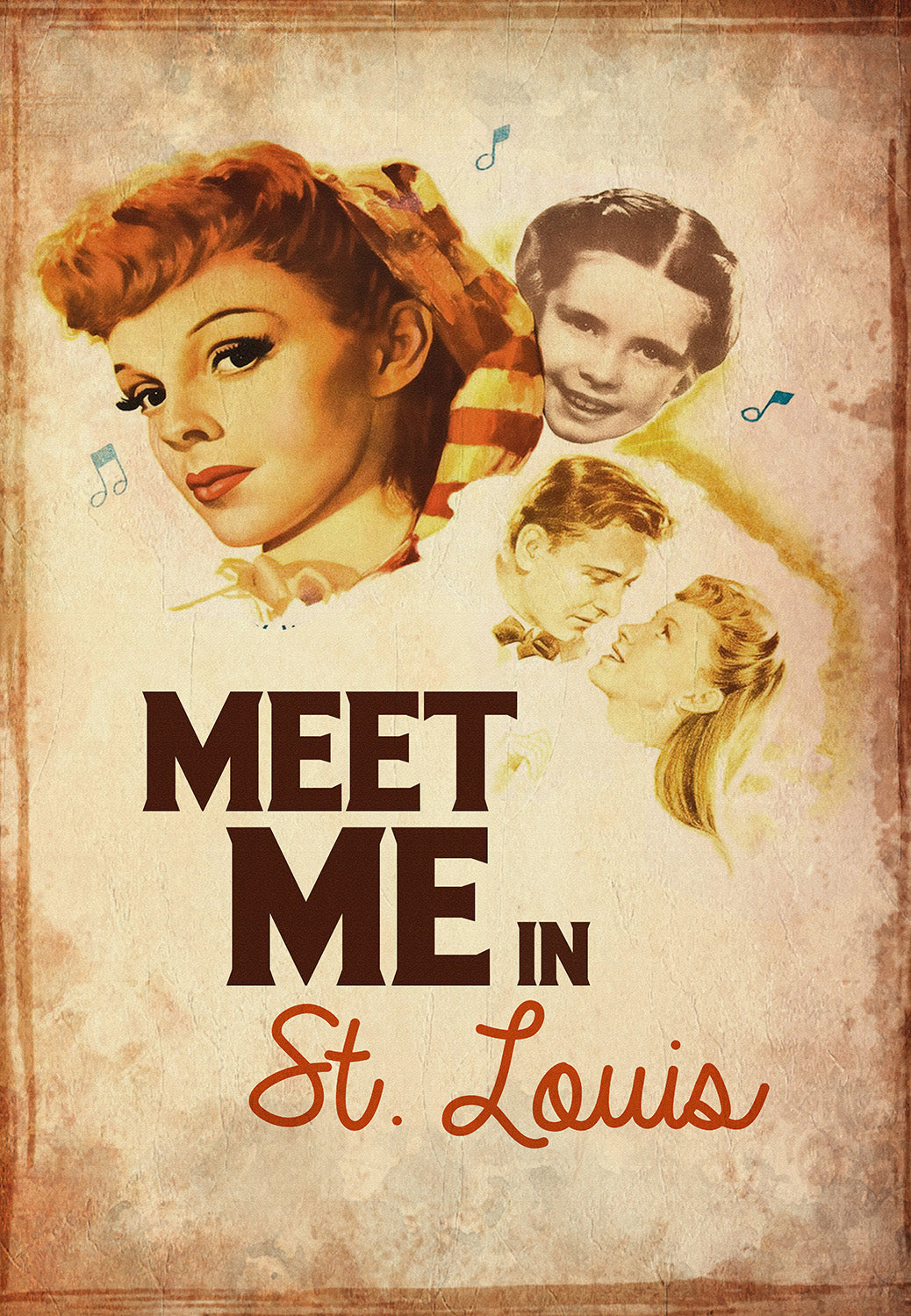 Meet Me In St.Louis-MH1708