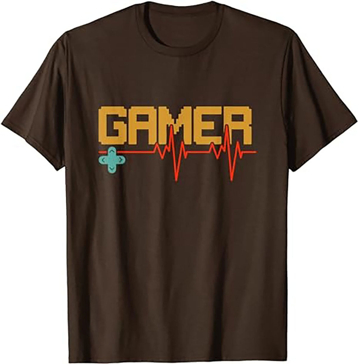 Gaming Gifts For Teenage Boys 8-16 Year Old Gamer Ver3 T-Shirt, Funny Shirt,Gifts for Him, Gifts for Her, Hoodie, Long Short Sleeve Tee, Sweater