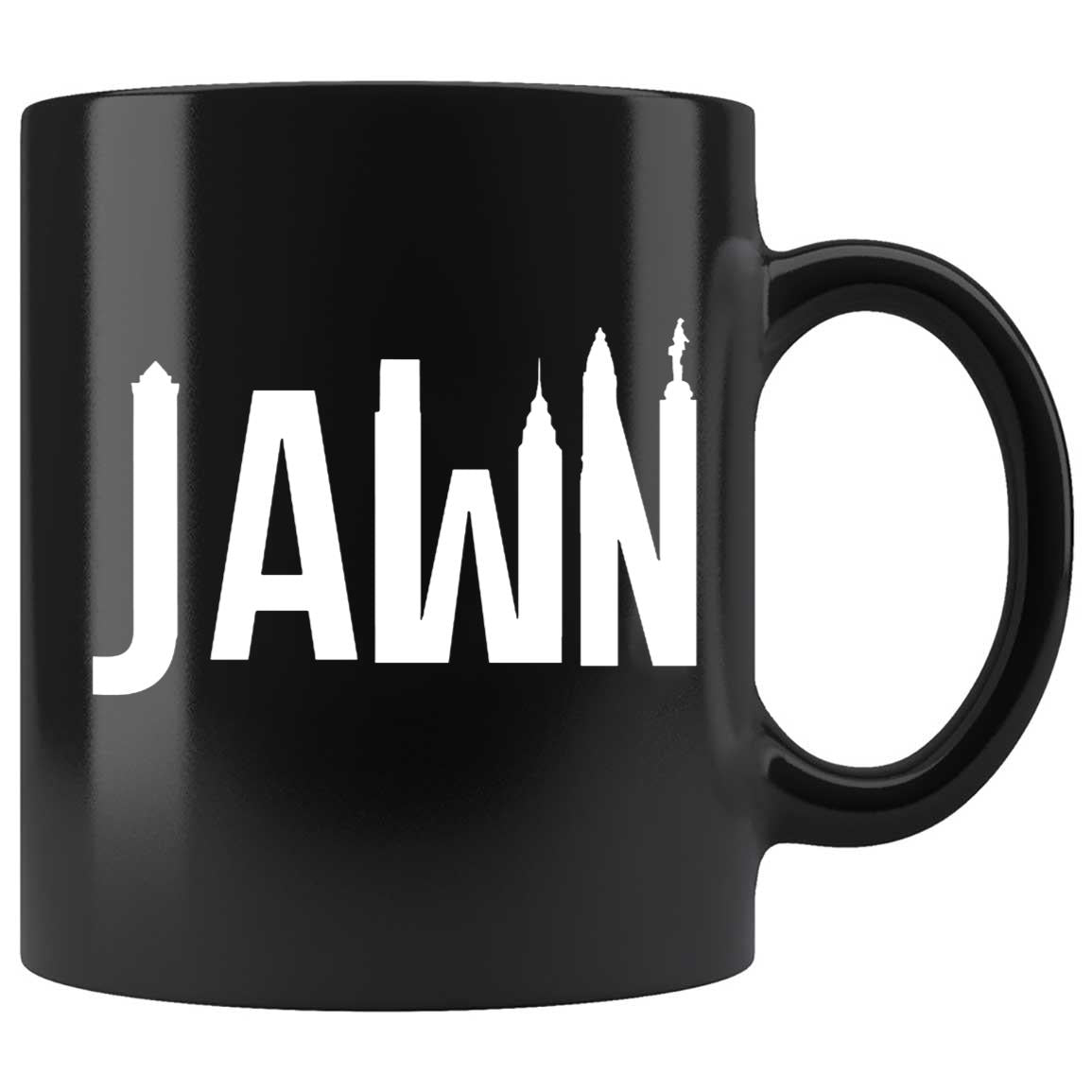 Skitongifts Coffee Mug Funny Ceramic Novelty NH031221-Jawn-A Ds7Qdwi