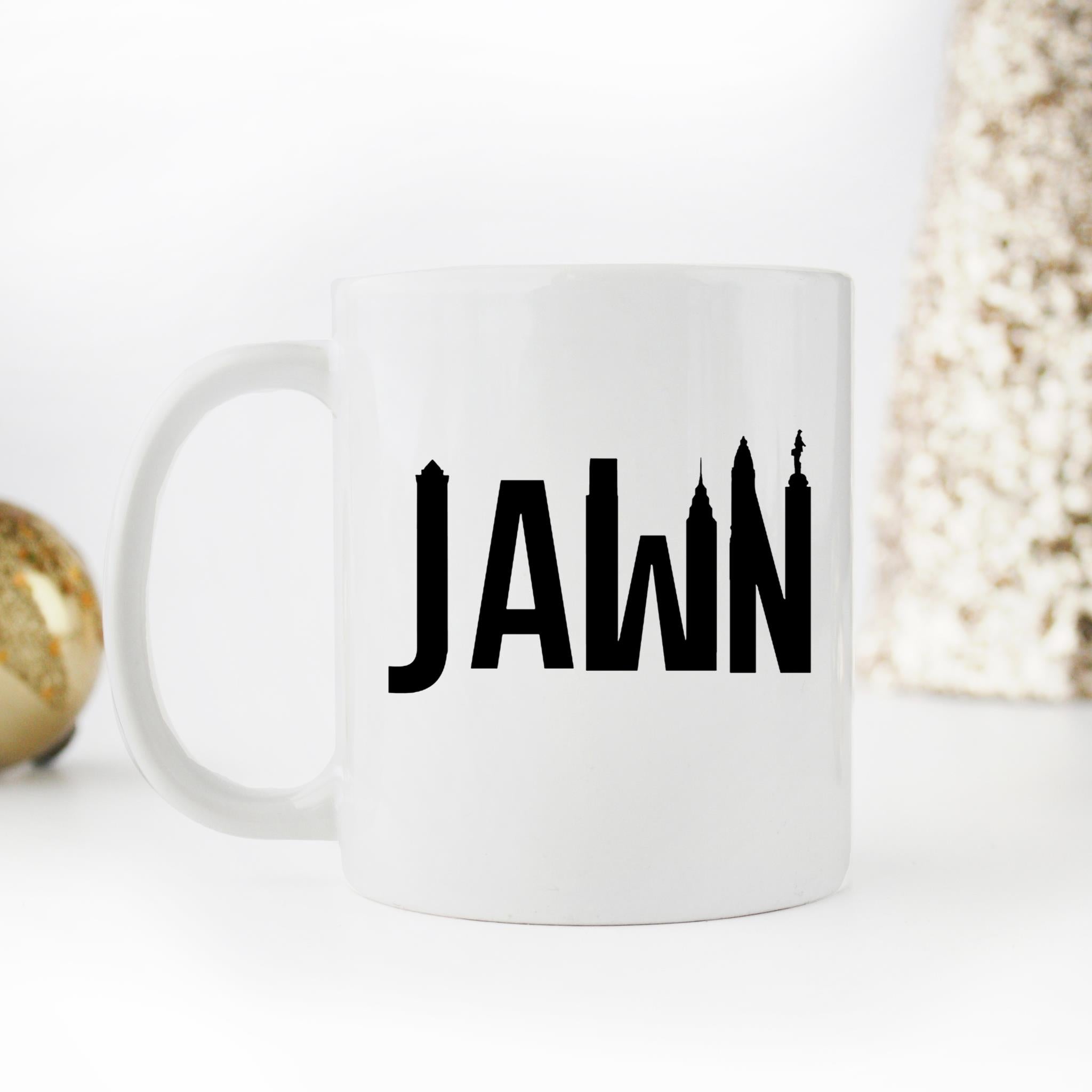 Skitongifts Coffee Mug Funny Ceramic Novelty NH031221-Jawn-A Ds7Qdwi