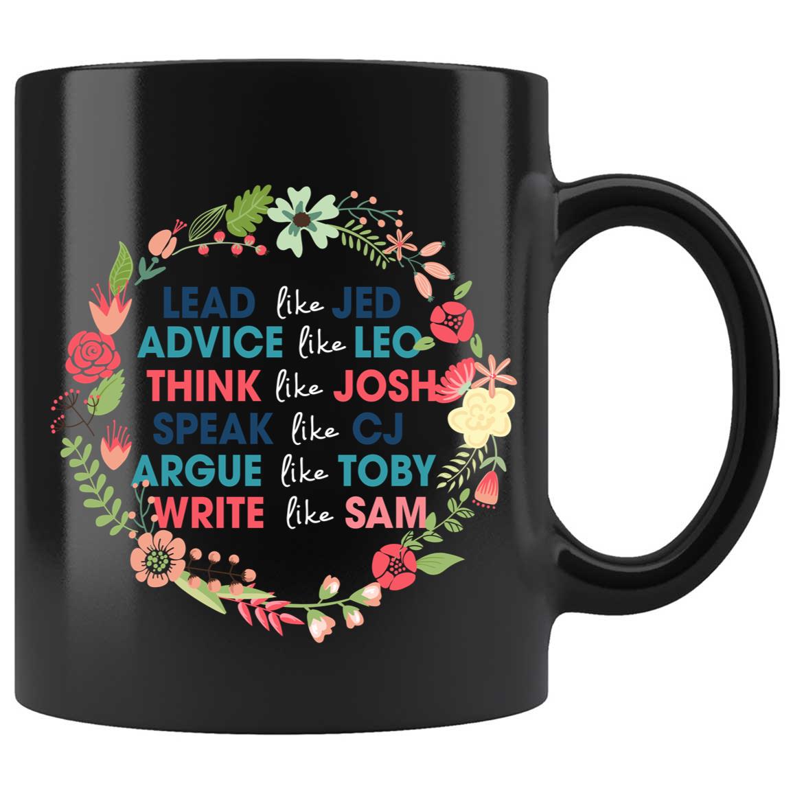 Skitongifts Coffee Mug Funny Ceramic Novelty NH041221-Im Just The Dad That Stepped Up D -I'M Not Stepdad Rv2Voml