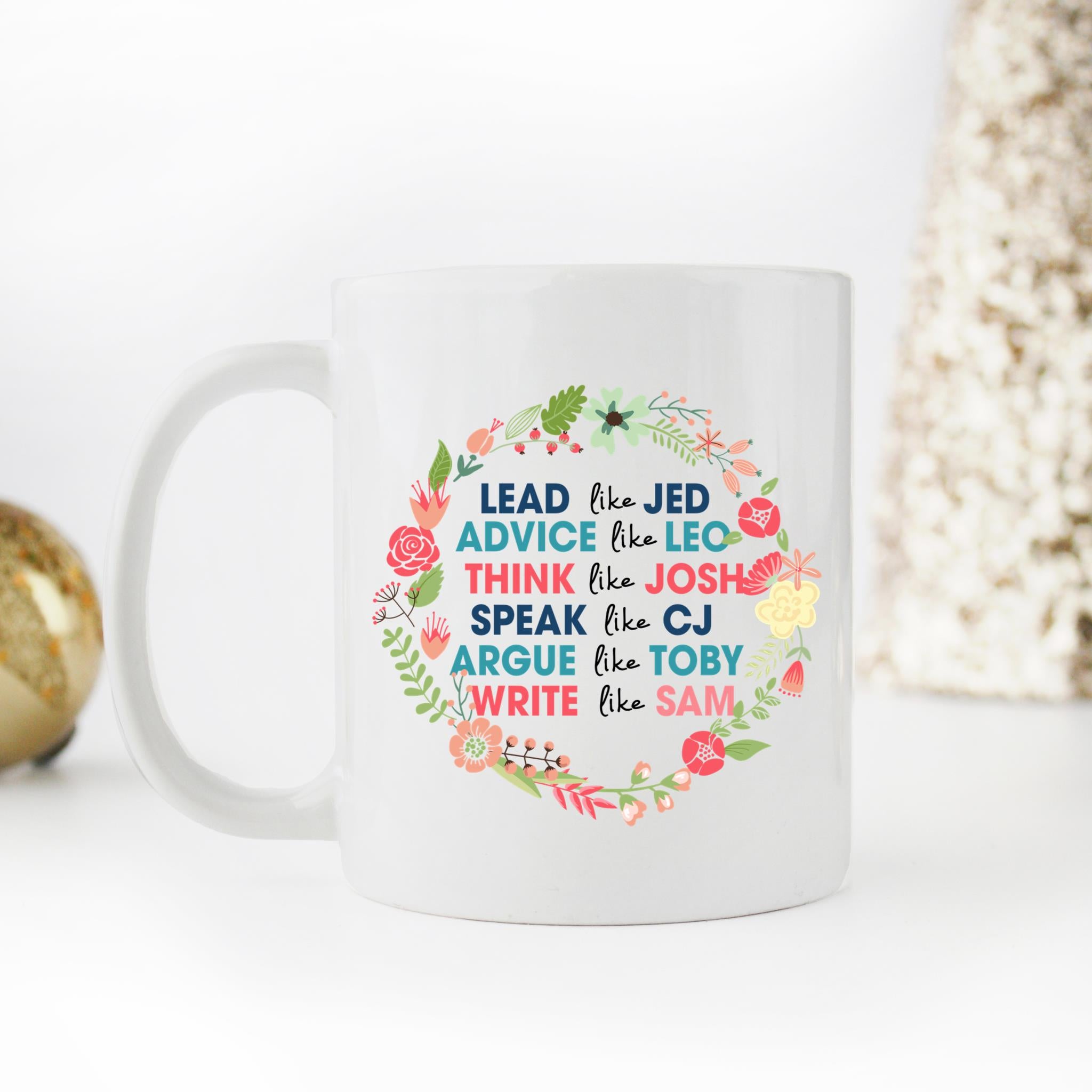 Skitongifts Coffee Mug Funny Ceramic Novelty NH041221-Im Just The Dad That Stepped Up D -I'M Not Stepdad Rv2Voml