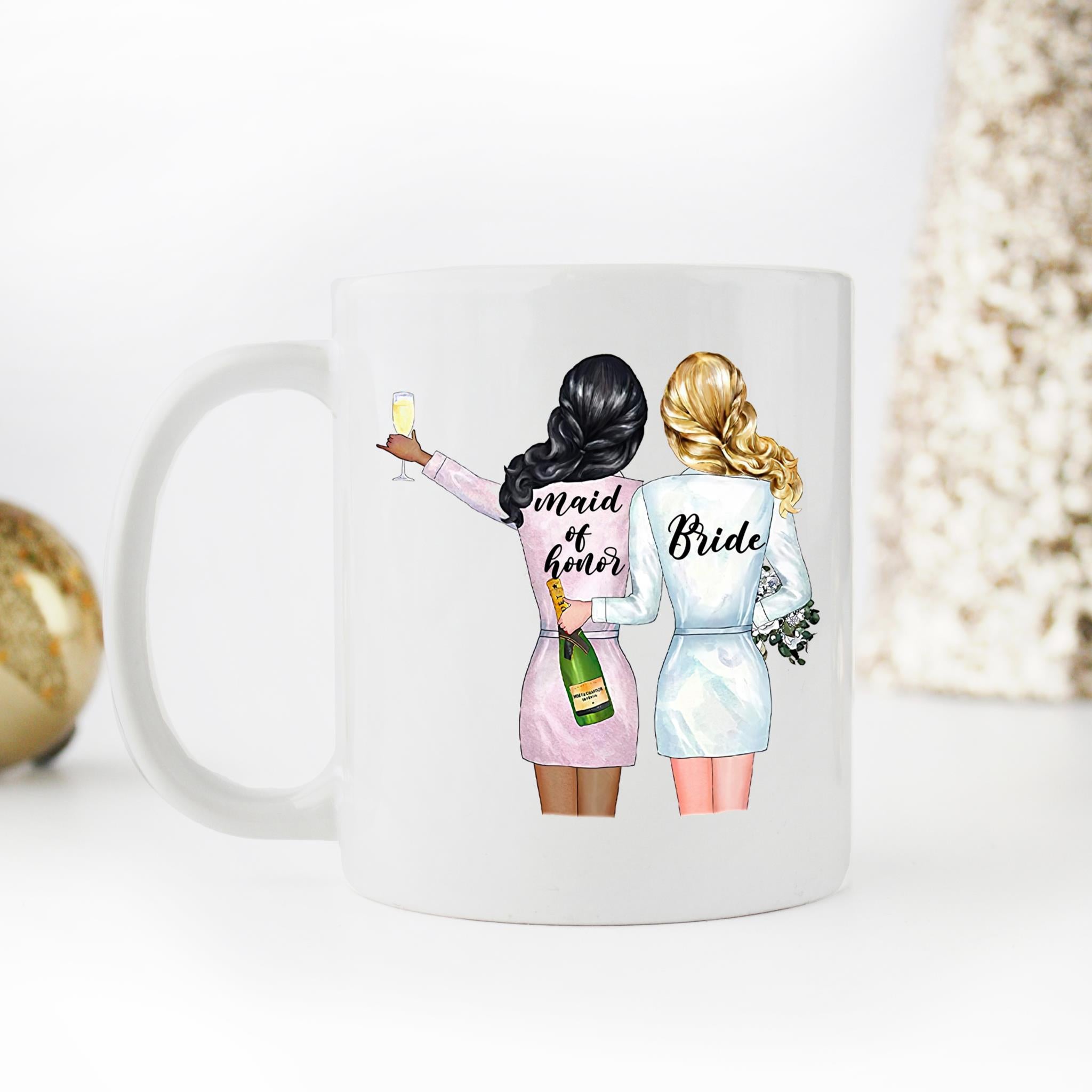 https://skitongifts.com/cdn/shop/products/Nh04042022_2B-_2BBride_2BMaid_2BOf_2BHonor-White_11oz_WhiteMug-PCgT8_2048x2048.jpg?v=1650442220