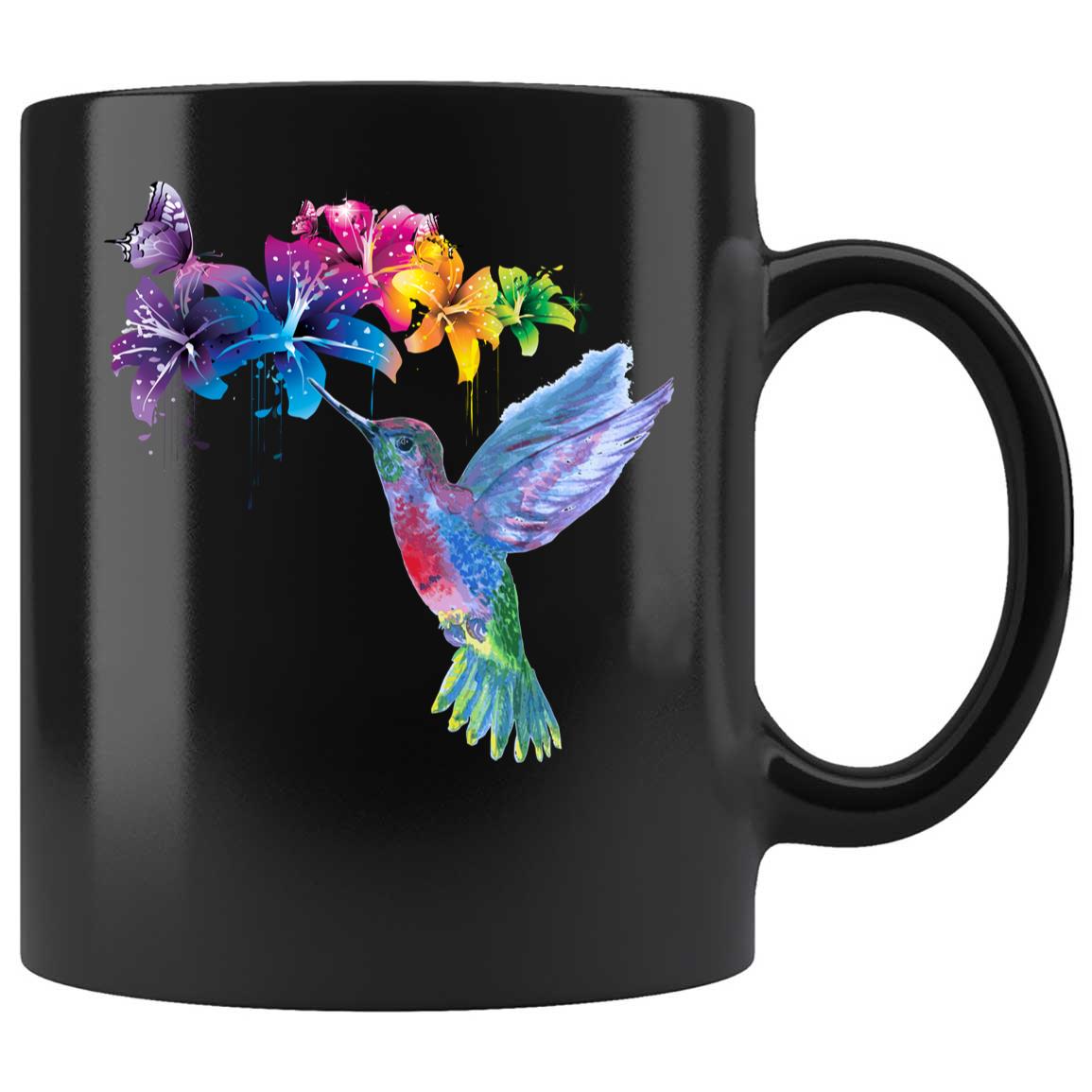 Skitongifts Coffee Mug Funny Ceramic Novelty Gothic Horror Purple OnekVsa