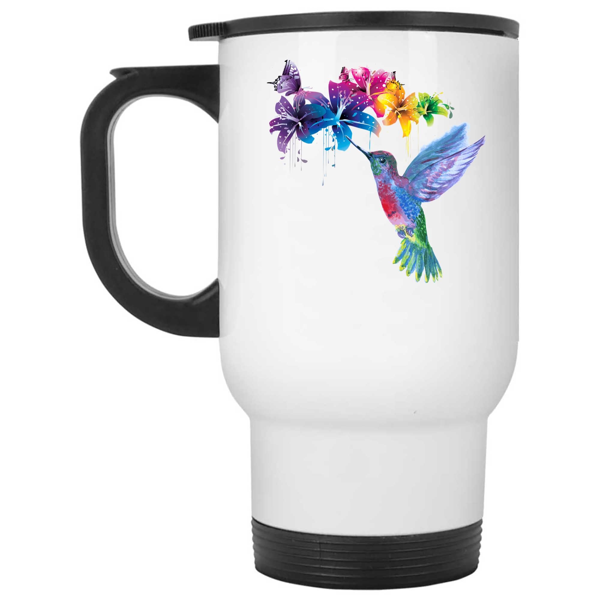 Skitongifts Coffee Mug Funny Ceramic Novelty Gothic Horror Purple OnekVsa