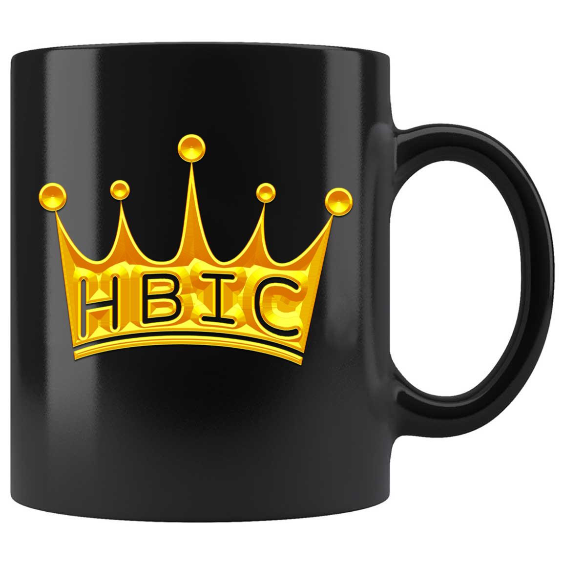 Skitongifts Coffee Mug Funny Ceramic Novelty Hbic MhJYqkU
