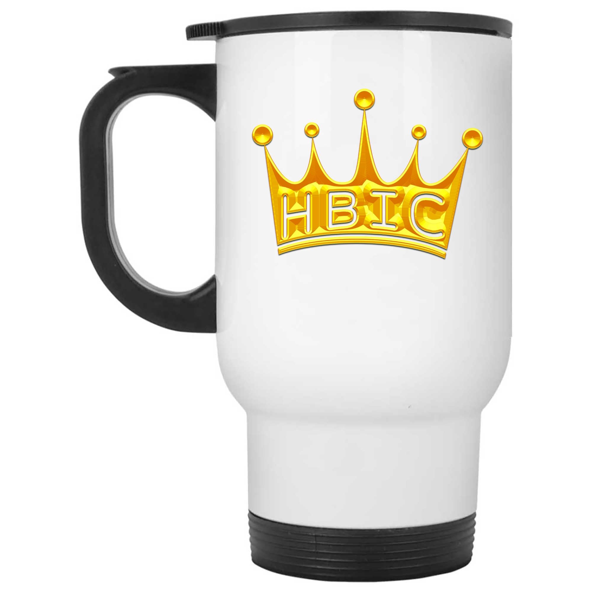 Skitongifts Coffee Mug Funny Ceramic Novelty Hbic MhJYqkU