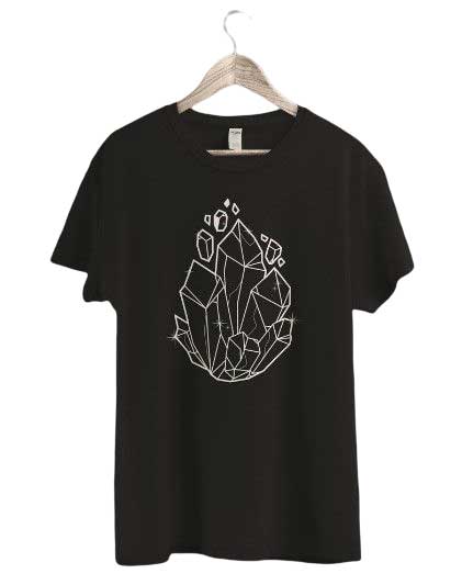 Skitongift-Pastel-Goth-Clothing-Aesthetic-Clothing-Grunge-Clothing-Soft-Grunge-Nu-Goth-Pastel-Grunge-Witchy-Witch-Clothing-Funny-Shirts-Long-Sleeve-Tee