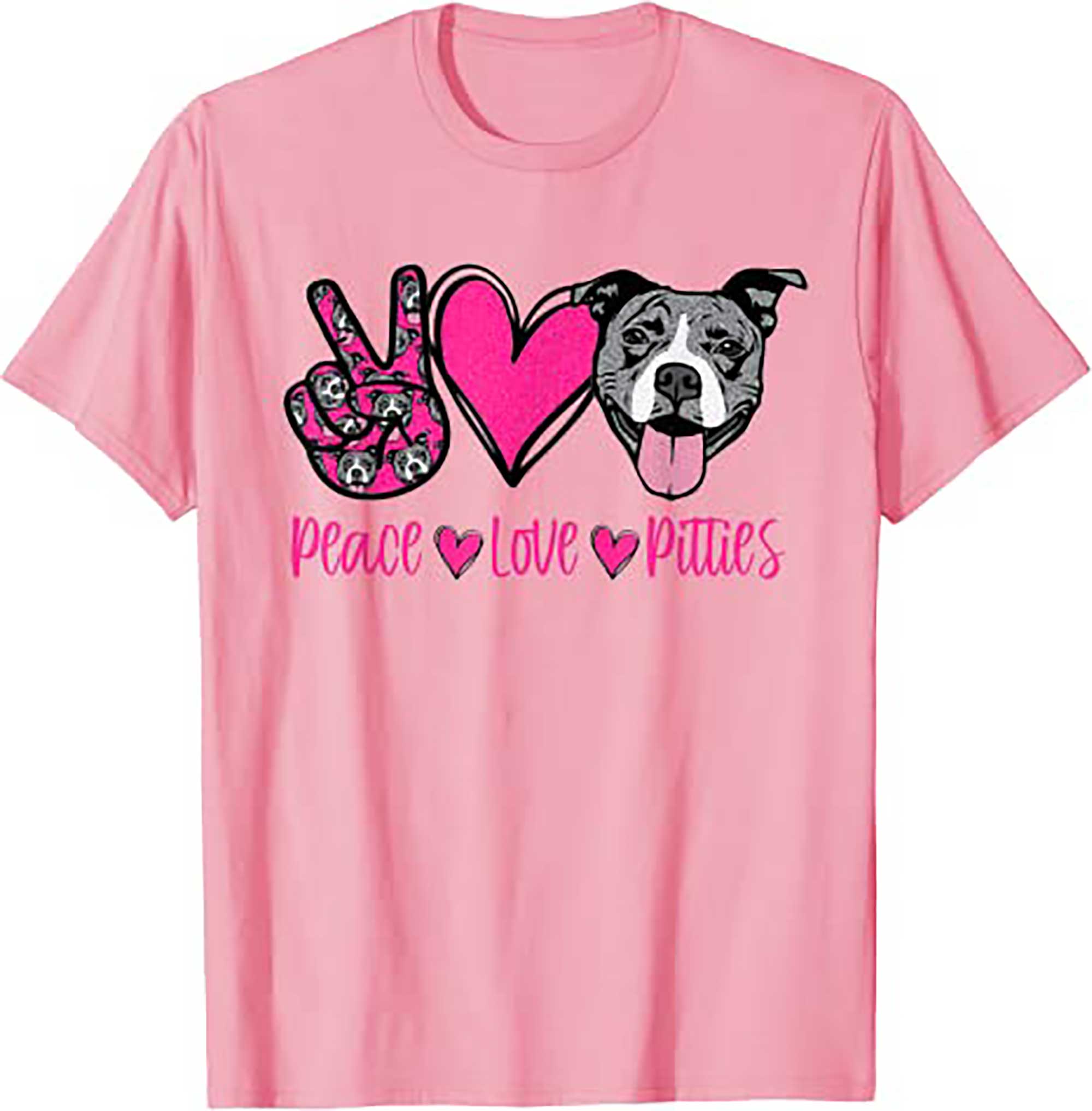 Pitbull Lives Matter Shirt Pit Bull T-Shirt Pitbull Lives Matter Shirt Pit Bull T-Shirt