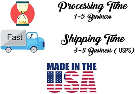 Skitongifts Wall Decoration, Home Decor, Decoration Room The Voice In My Head Are Telling Me To Go To Florida TT0309