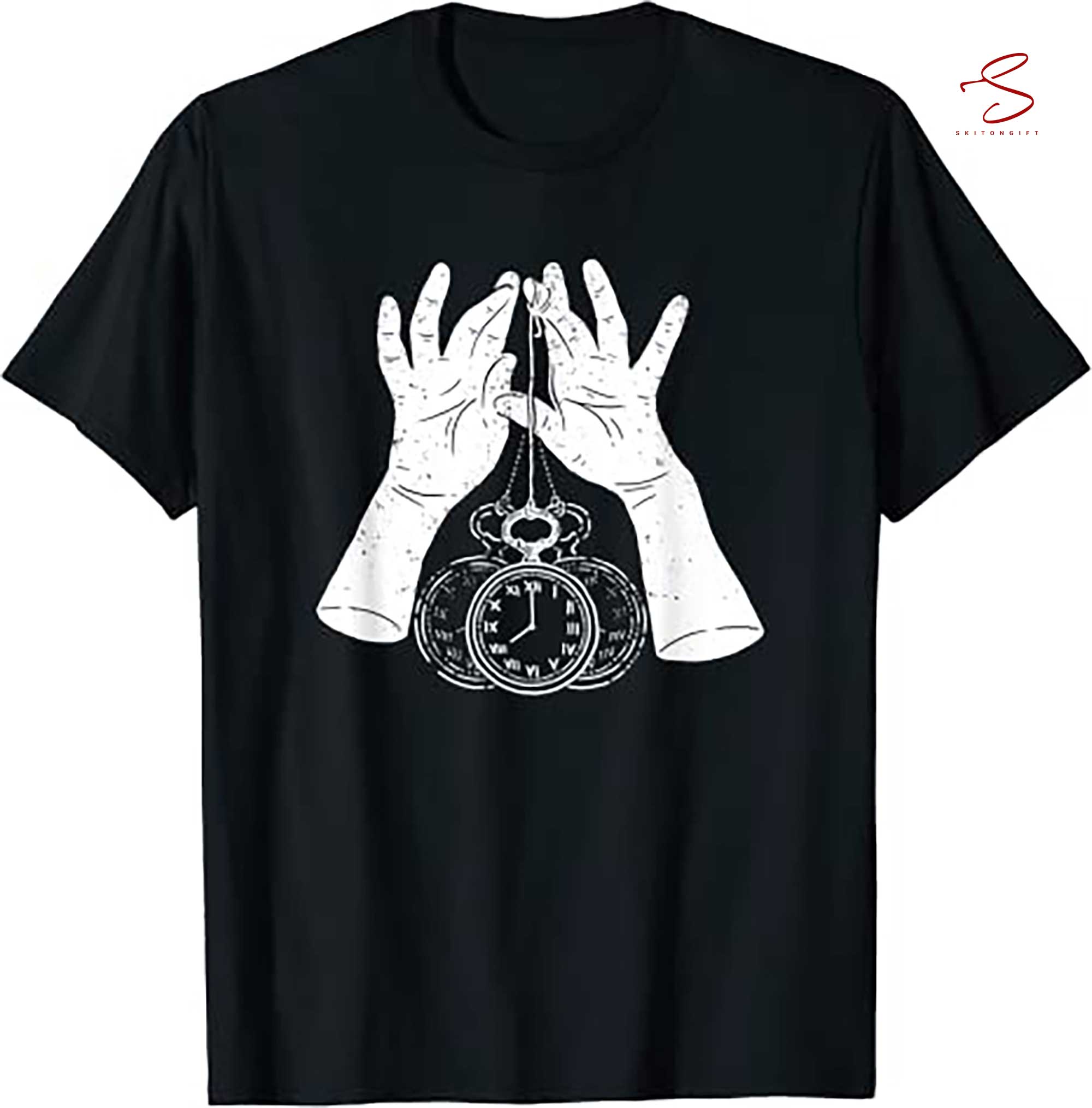 Skitongift Soft Grunge Punk Goth Men Women T Shirt Funny Shirts Long Sleeve Tee Hoody Hoodie heavyweight pullover hoodies Sweater