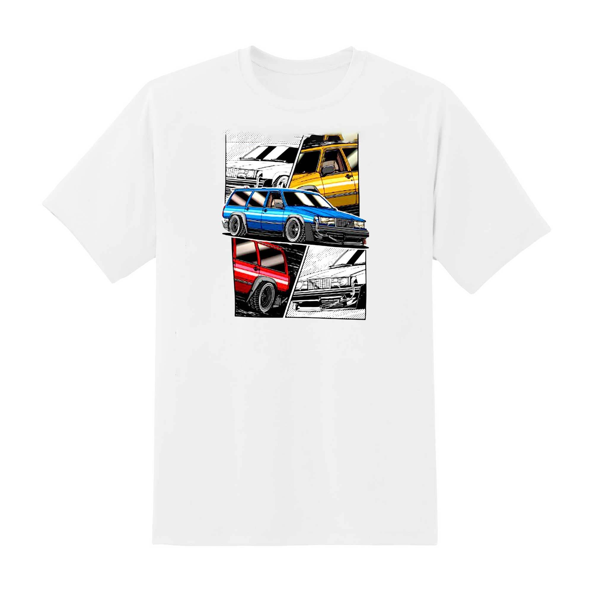 Skitongift Street Classic T Shirt Funny Shirts Hoodie Long Short Sleeve Casual Shirt