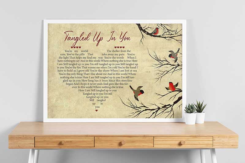 Tangled-Up-In-You-Lyrics-TTK1907