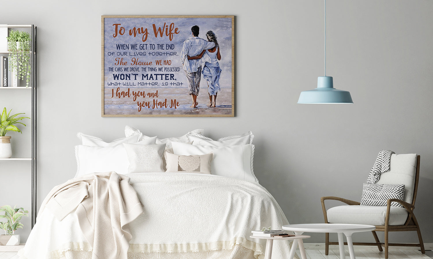 To-My-Wife-I-Had-You-And-You-Had-Me-Funny-Family