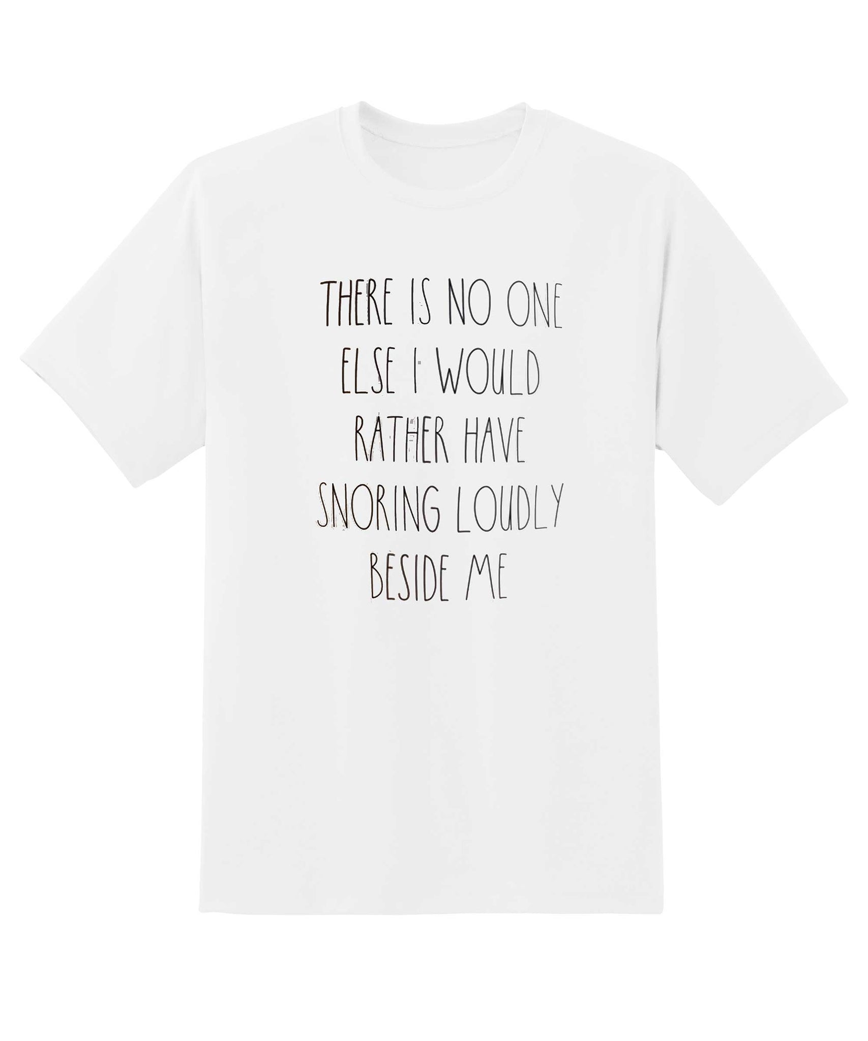 Skitongift Valentines Day Gifts For Husband Valentines Day Funny Tshirt For Boyfriend Girlfriend Gifts Wife Funny Shirts