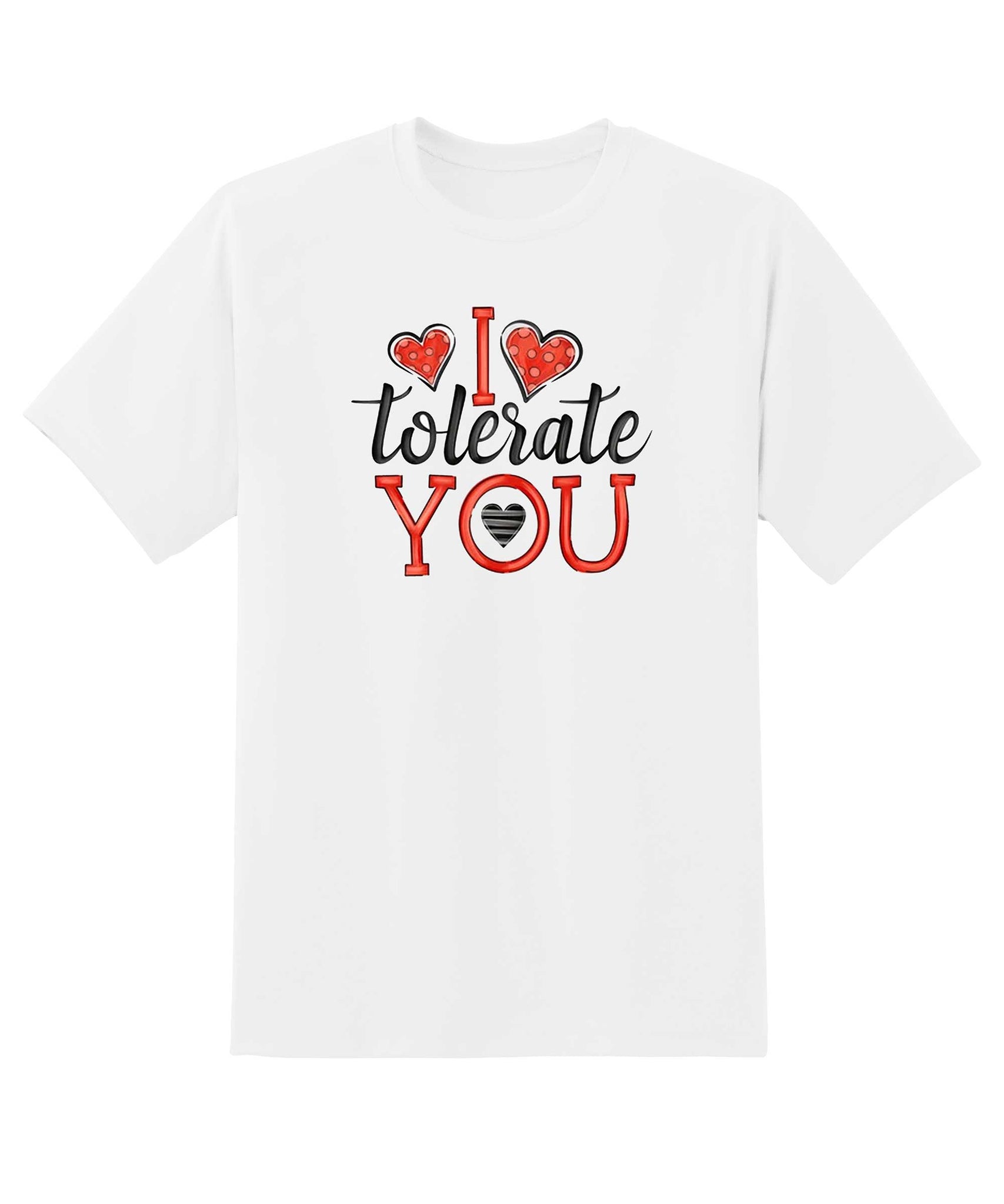 Skitongift Valentines Day Novelty Tshirt Gift For Her Anniversary Tshirt Valentines Day Present Valentines Gifts Funny Shirts Hoodie