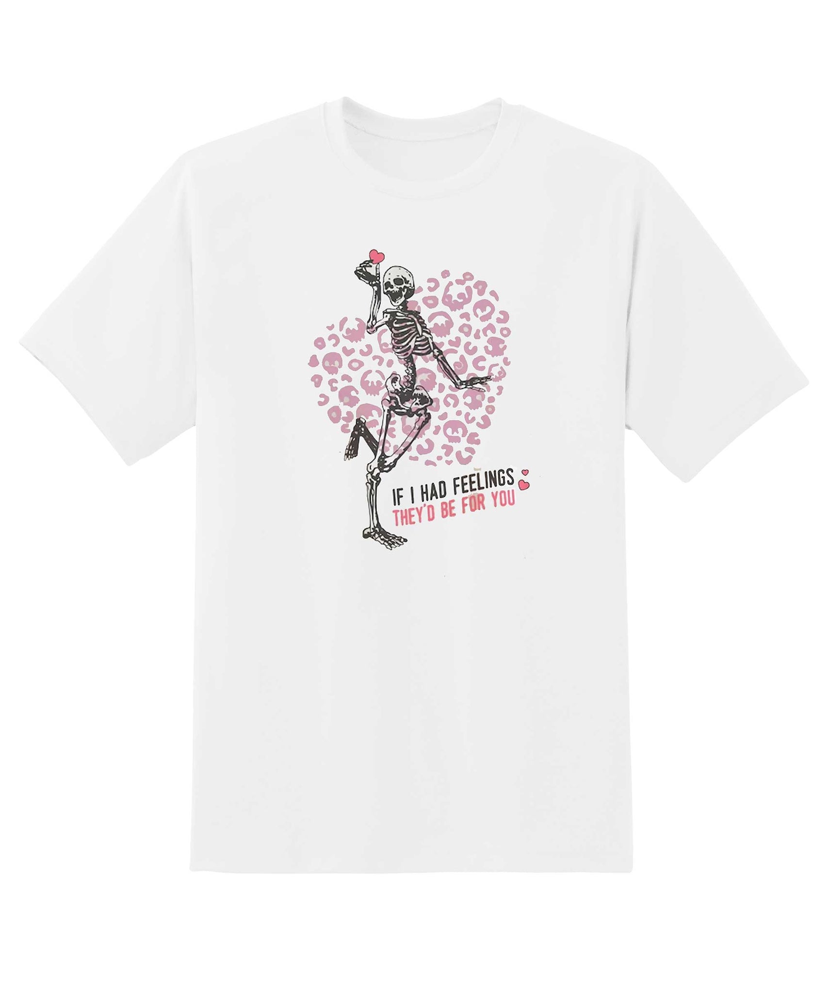 Skitongift Valentines Skeleton T Shirt Funny Valentines When Youre Dead Inside But Its Valentines Shirt Skeleton Shirt Funny Shirts
