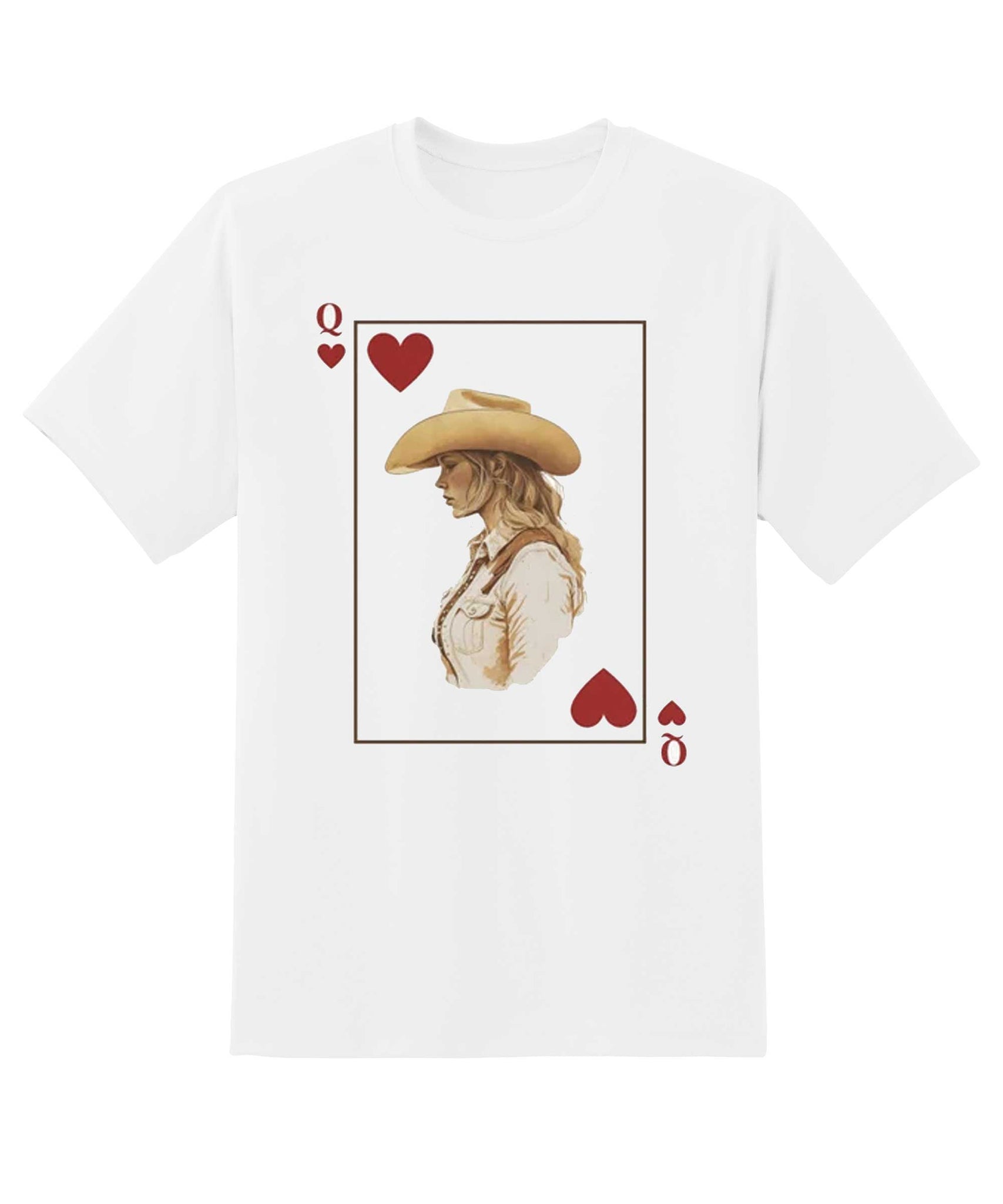90's country western shirts discount