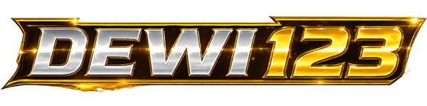 Logo DEWI123